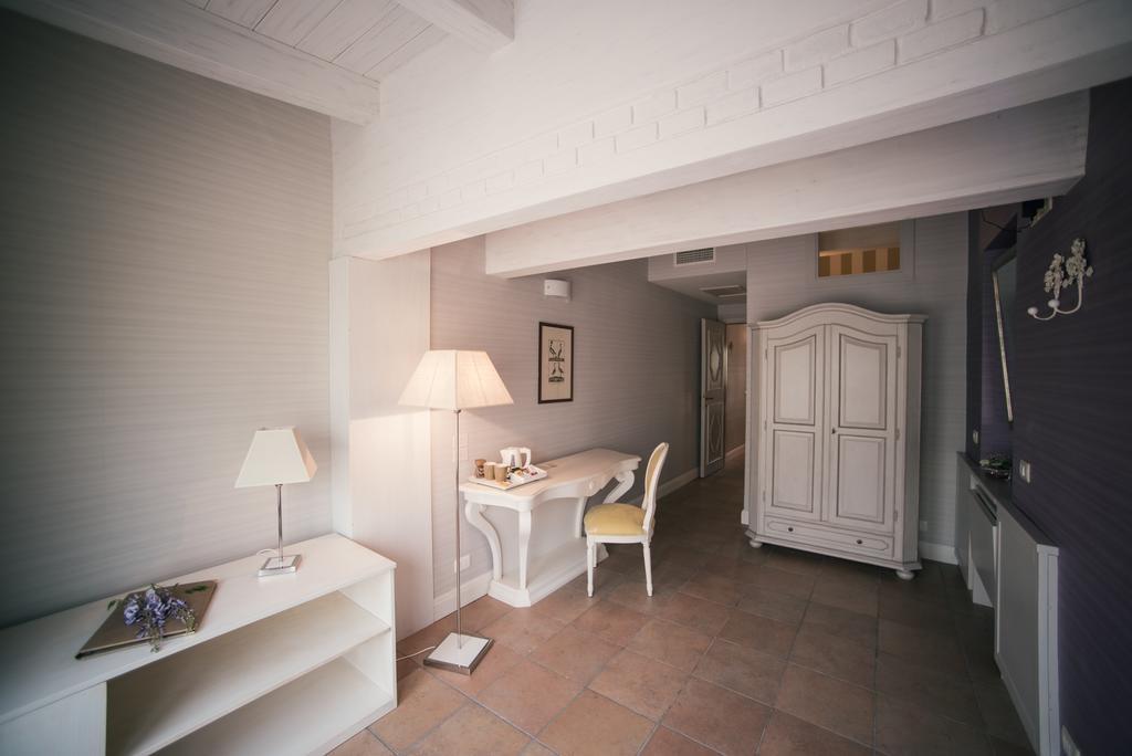 Le Batesine Acomodação com café da manhã  Verona